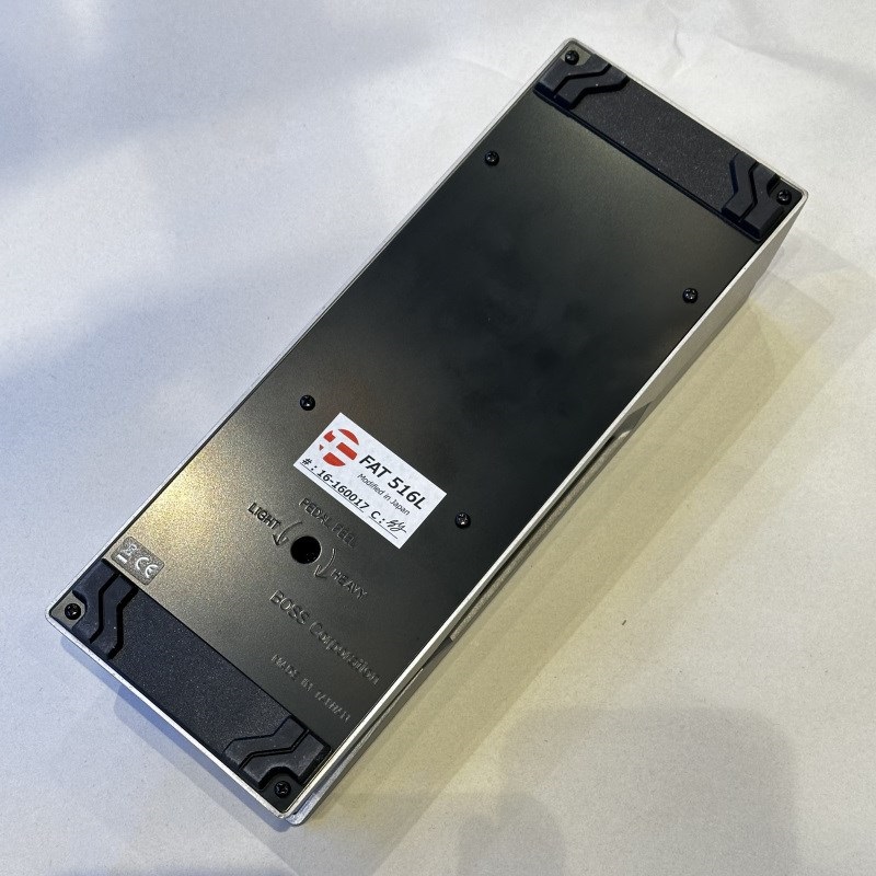 値下げ！ボリューム＆スイッチペダル Amazon | HOTONE 多機能 4 in 1 切り替え可能なボリューム