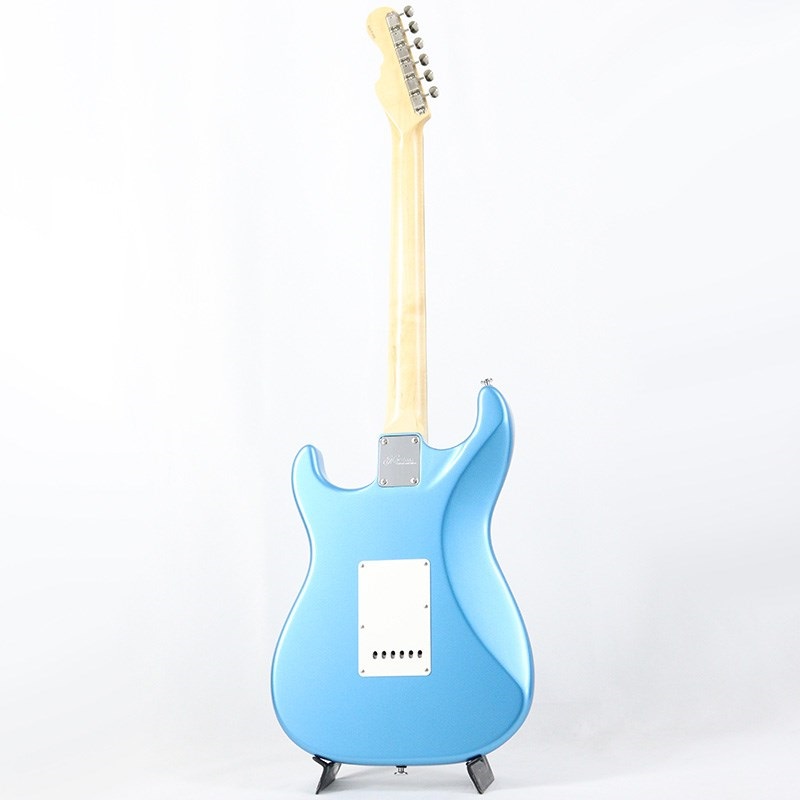 momose IKEBE ORIGINAL ORDER MC1-STD/R (LPB) 画像2