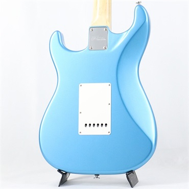 momose IKEBE ORIGINAL ORDER MC1-STD/R (LPB) 画像3