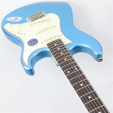 momose IKEBE ORIGINAL ORDER MC1-STD/R (LPB) 画像4