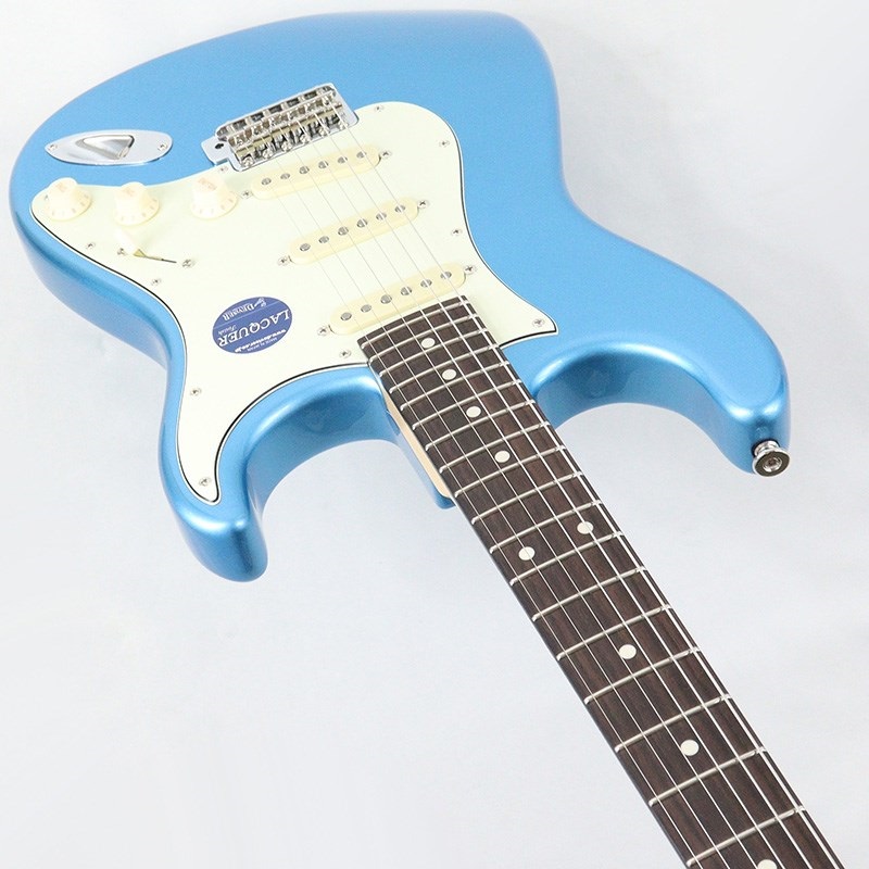 momose IKEBE ORIGINAL ORDER MC1-STD/R (LPB) 画像4