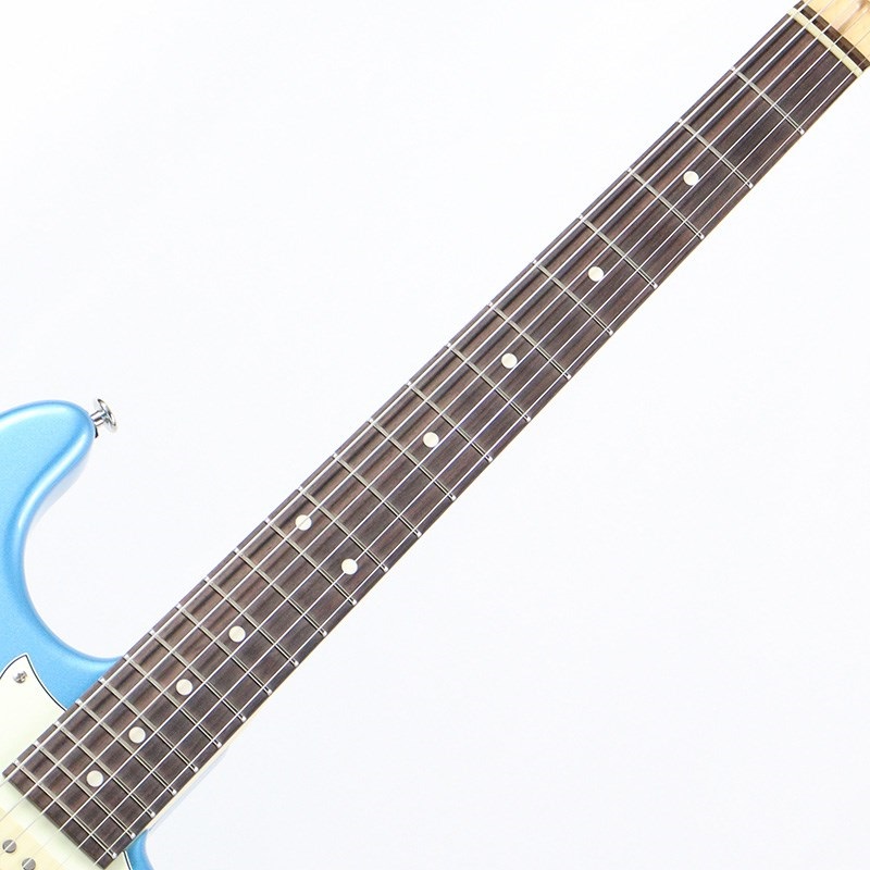 momose IKEBE ORIGINAL ORDER MC1-STD/R (LPB) 画像5