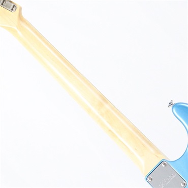 momose IKEBE ORIGINAL ORDER MC1-STD/R (LPB) 画像6