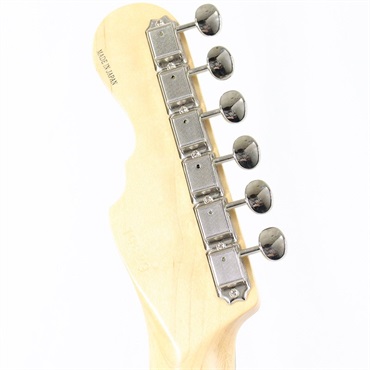 momose IKEBE ORIGINAL ORDER MC1-STD/R (LPB) 画像8