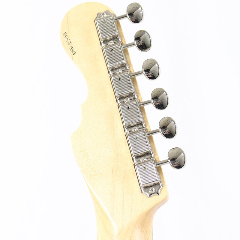 momose IKEBE ORIGINAL ORDER MC1-STD/R (LPB) 画像8