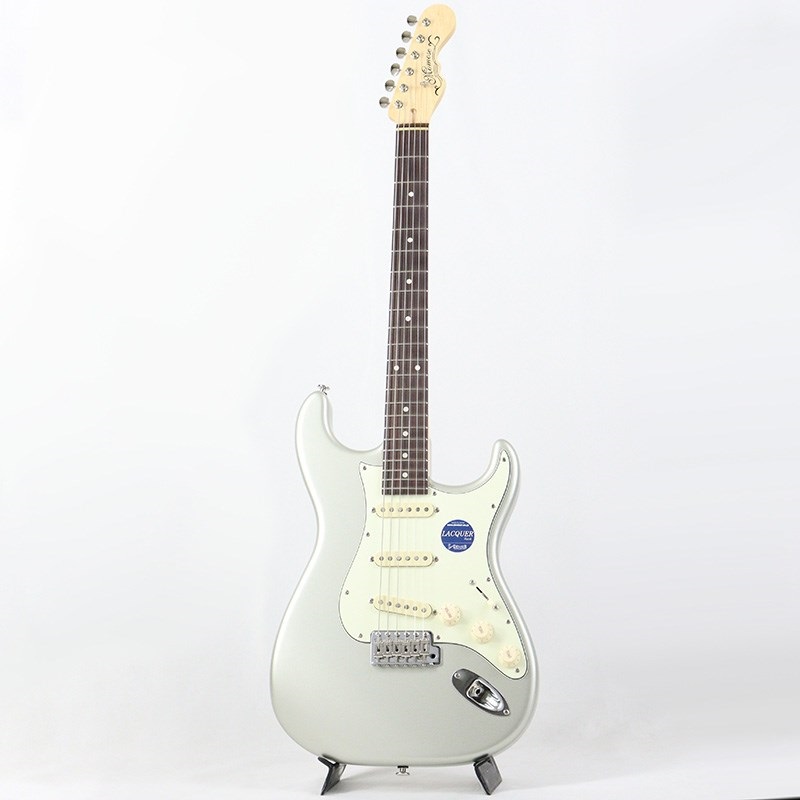 momose IKEBE ORIGINAL ORDER MC1-STD/R (ISLV) 画像1