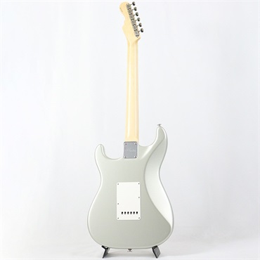 momose IKEBE ORIGINAL ORDER MC1-STD/R (ISLV) 画像2