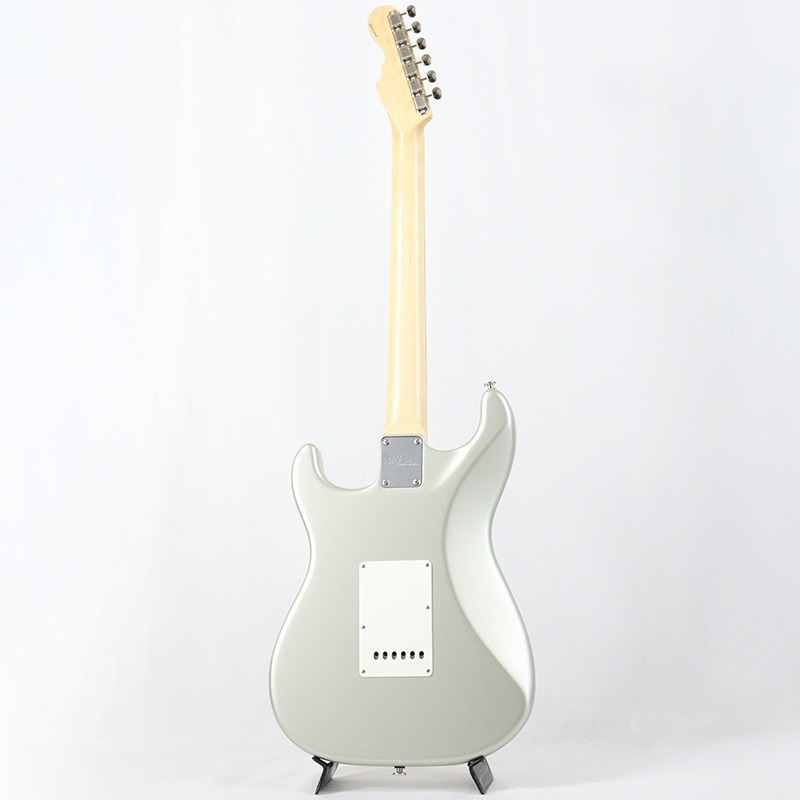 momose IKEBE ORIGINAL ORDER MC1-STD/R (ISLV) 画像2