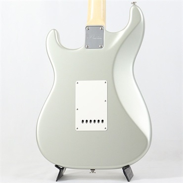 momose IKEBE ORIGINAL ORDER MC1-STD/R (ISLV) 画像3