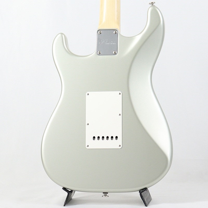 momose IKEBE ORIGINAL ORDER MC1-STD/R (ISLV) 画像3