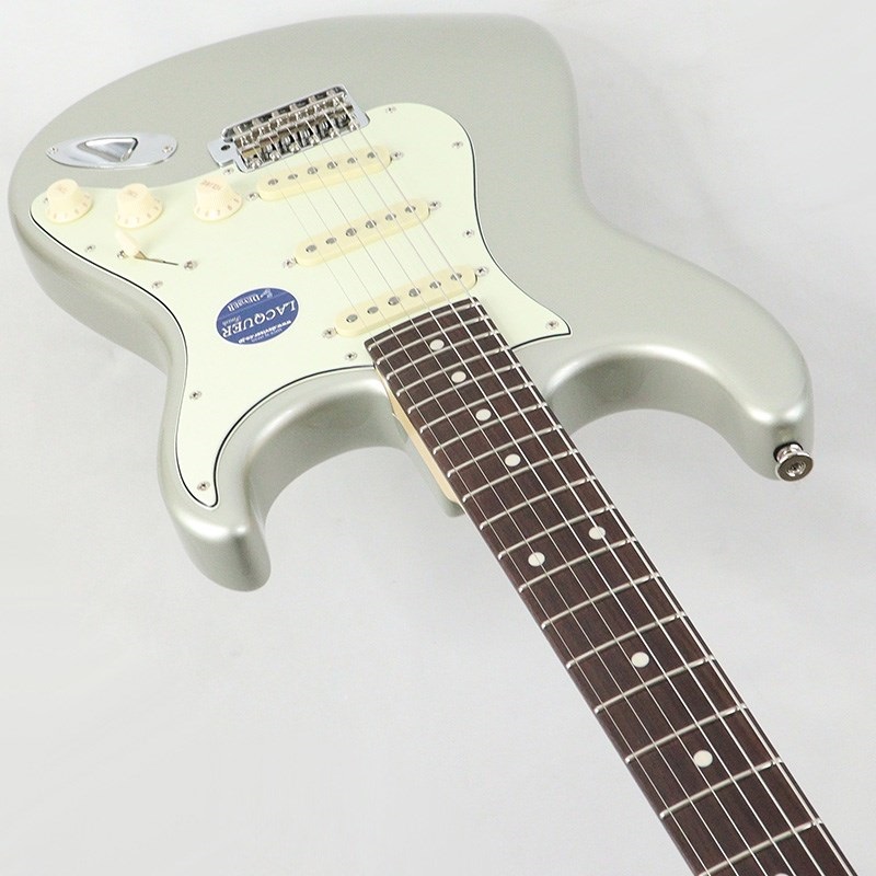 momose IKEBE ORIGINAL ORDER MC1-STD/R (ISLV) 画像4