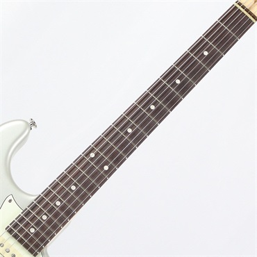 momose IKEBE ORIGINAL ORDER MC1-STD/R (ISLV) 画像5