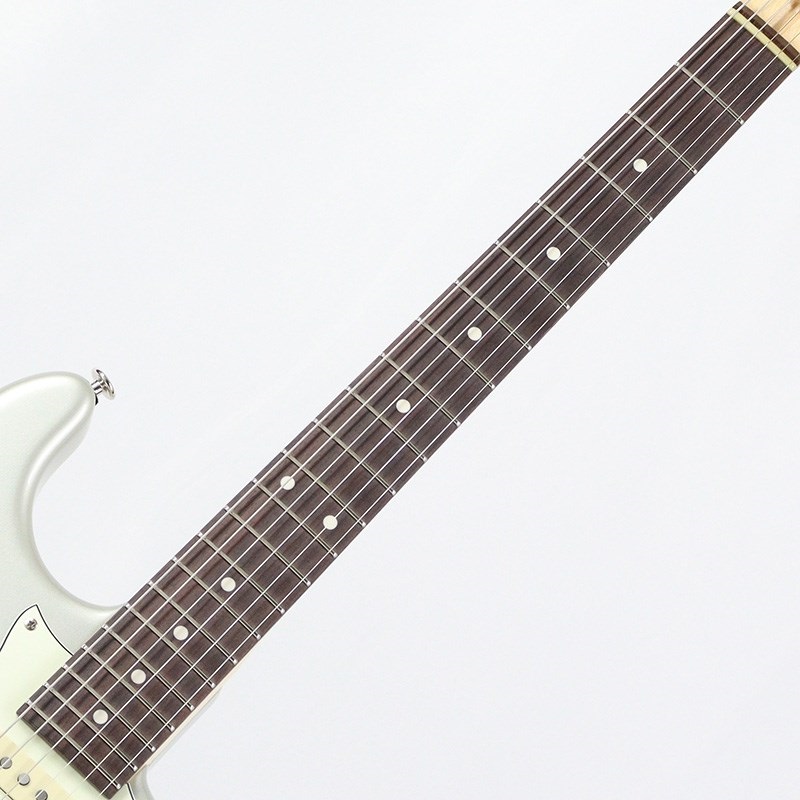 momose IKEBE ORIGINAL ORDER MC1-STD/R (ISLV) 画像5