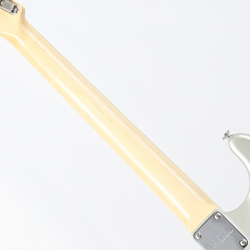 momose IKEBE ORIGINAL ORDER MC1-STD/R (ISLV) 画像6