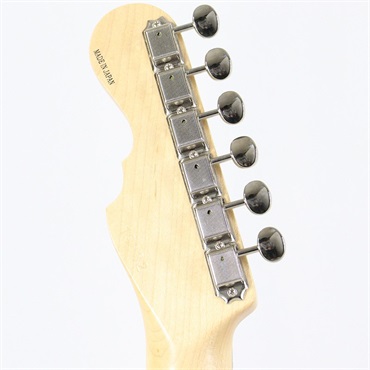 momose IKEBE ORIGINAL ORDER MC1-STD/R (ISLV) 画像8