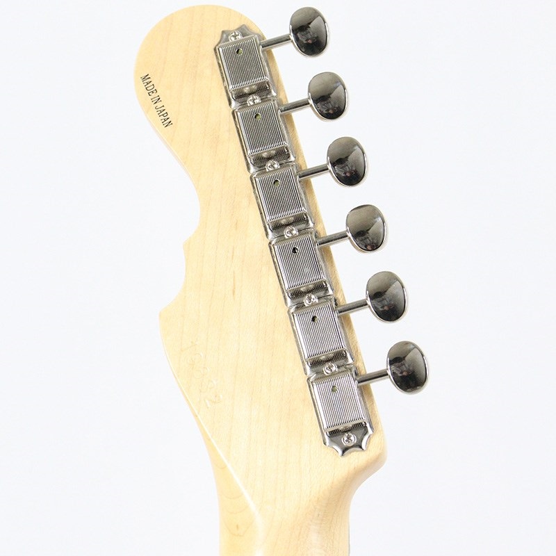 momose IKEBE ORIGINAL ORDER MC1-STD/R (ISLV) 画像8