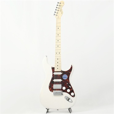 momose Modern Virtuoso series MC2-MV/M w/Tortoise Pickguard (WBD) [IKEBE Original Order Model] 画像1