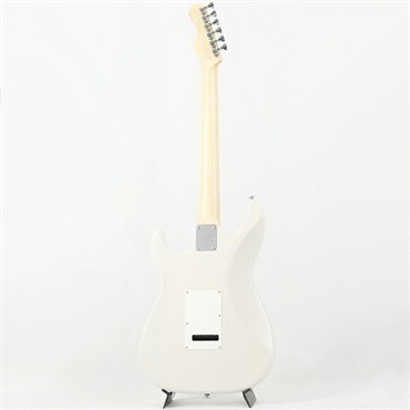 momose Modern Virtuoso series MC2-MV/M w/Tortoise Pickguard (WBD) [IKEBE Original Order Model] 画像2