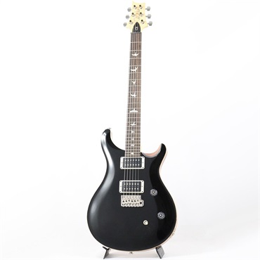 P.R.S. CE 24 (Black Top/Natural Back) [SN.0392821] 【2024年生産モデル】 画像1