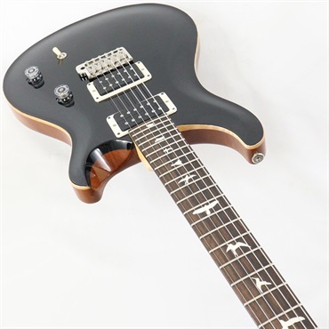 P.R.S. CE 24 (Black Top/Natural Back) [SN.0392821] 【2024年生産モデル】 画像4