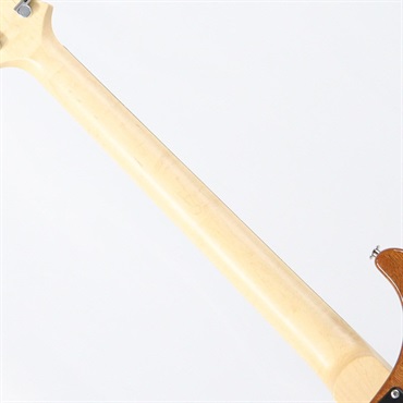 P.R.S. CE 24 (Black Top/Natural Back) [SN.0392821] 【2024年生産モデル】 画像6