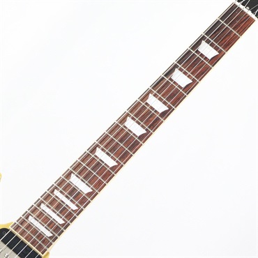 Gibson SG Standard '61 (TV Yellow) ｜イケベ楽器店オンラインストア