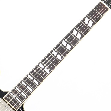 Gibson ES-345 (Vintage Burst) [SN.233430119] 画像5