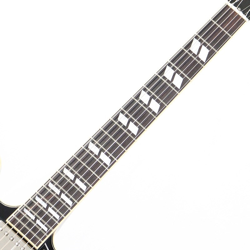 Gibson ES-345 (Vintage Burst) [SN.233430119] 画像5