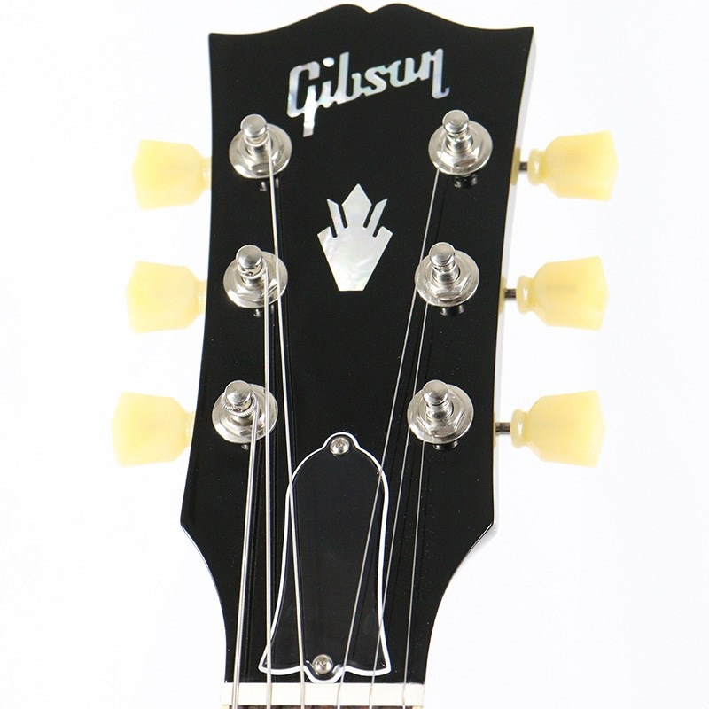 Gibson ES-345 (Vintage Burst) [SN.233430119] 画像7
