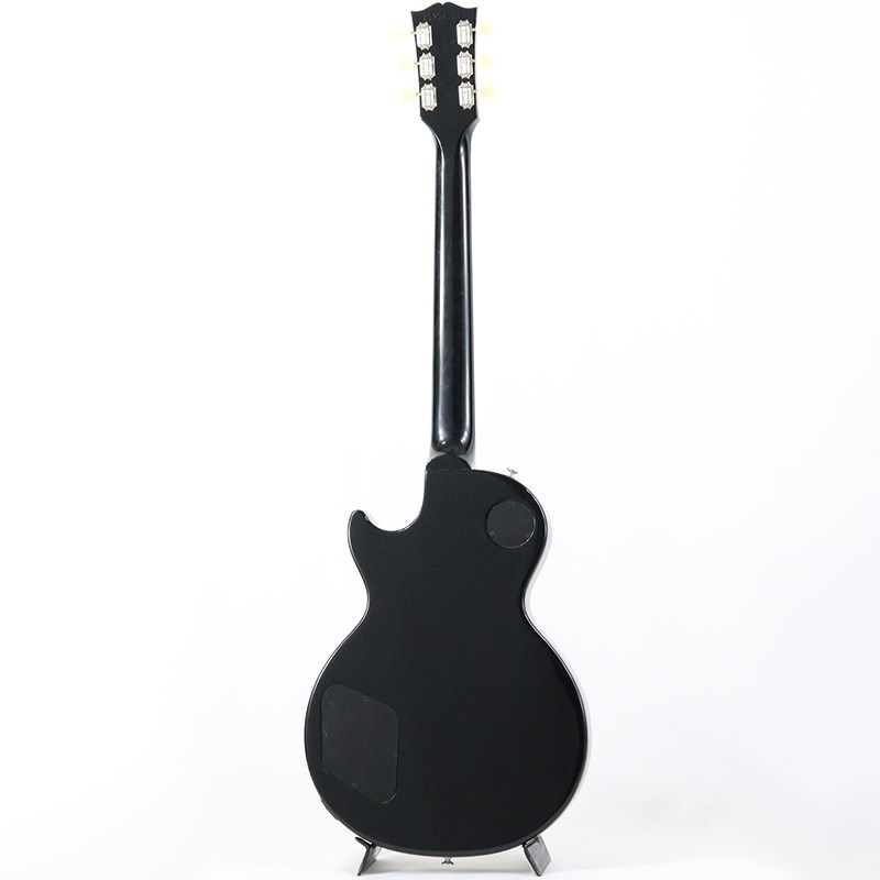 楽天市場】Gibson SG Standard (Ebony Black) 【 ギブソン SG