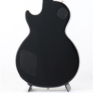 Gibson Les Paul Studio (Ebony) ｜イケベ楽器店オンラインストア