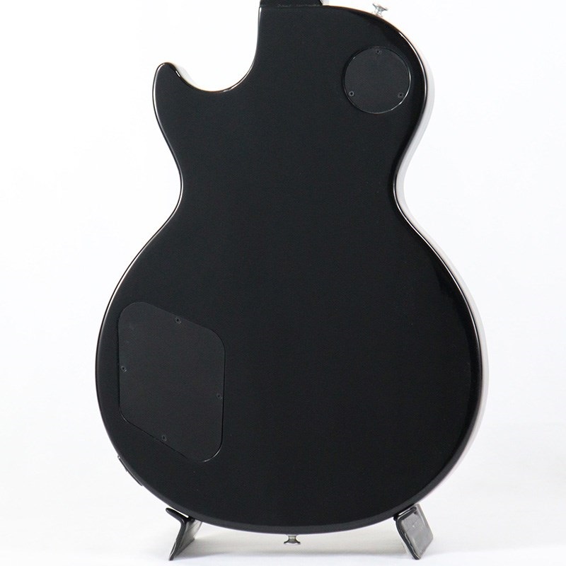 楽天市場】Gibson SG Standard (Ebony Black) 【 ギブソン SG