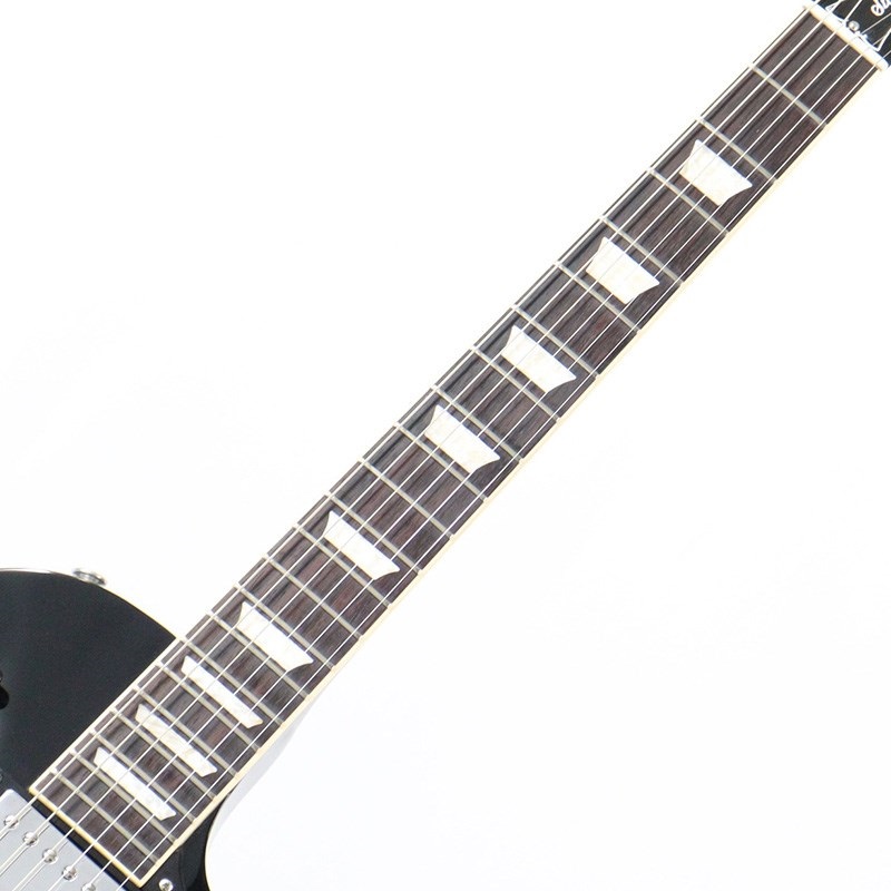 Gibson Les Paul Studio BK 【ジャンク】 Gibson Les Paul Studio BK 【ジャンク】