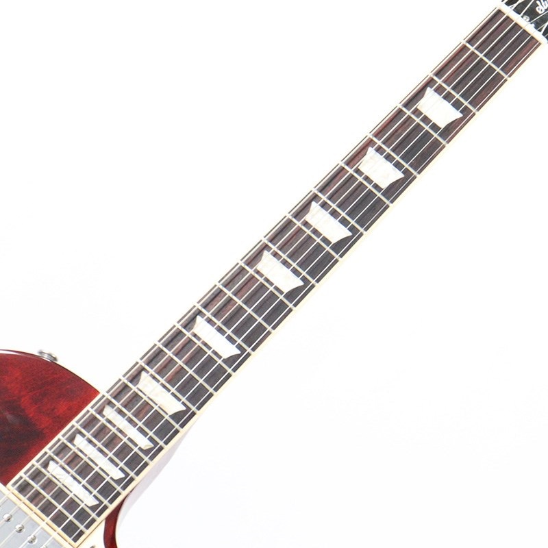 【いーぴん】Gibson Les Paul Studio WineRed Gibson Les Paul Studio Electric Guitar Wine Red | Guitar Center