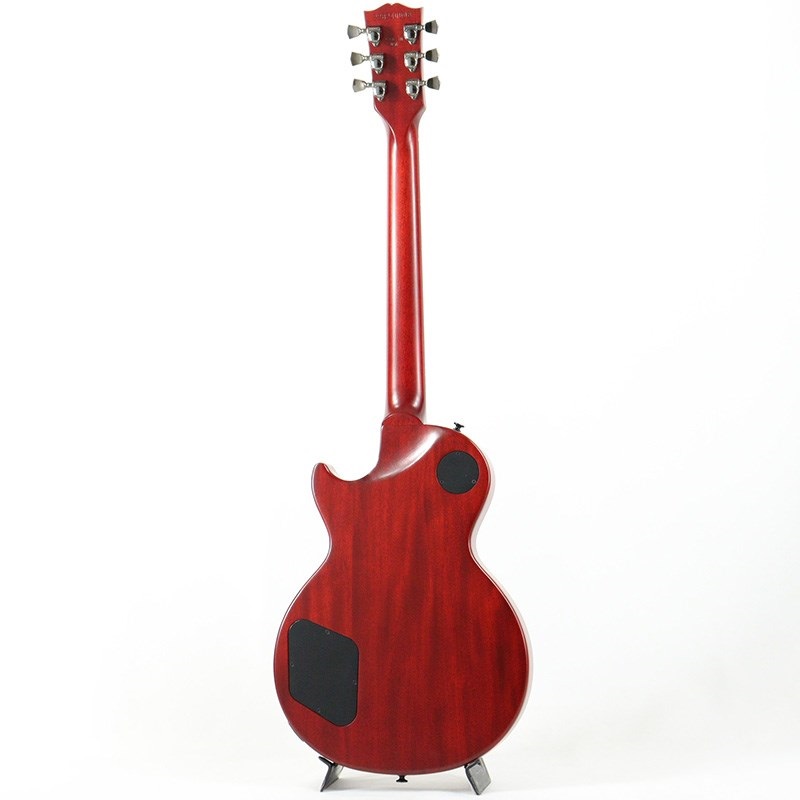 Gibson Les Paul Studio Modern (Wine Red Satin) ｜イケベ楽器店