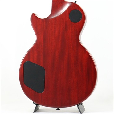 Gibson Les Paul Studio Modern (Wine Red Satin) ｜イケベ楽器店