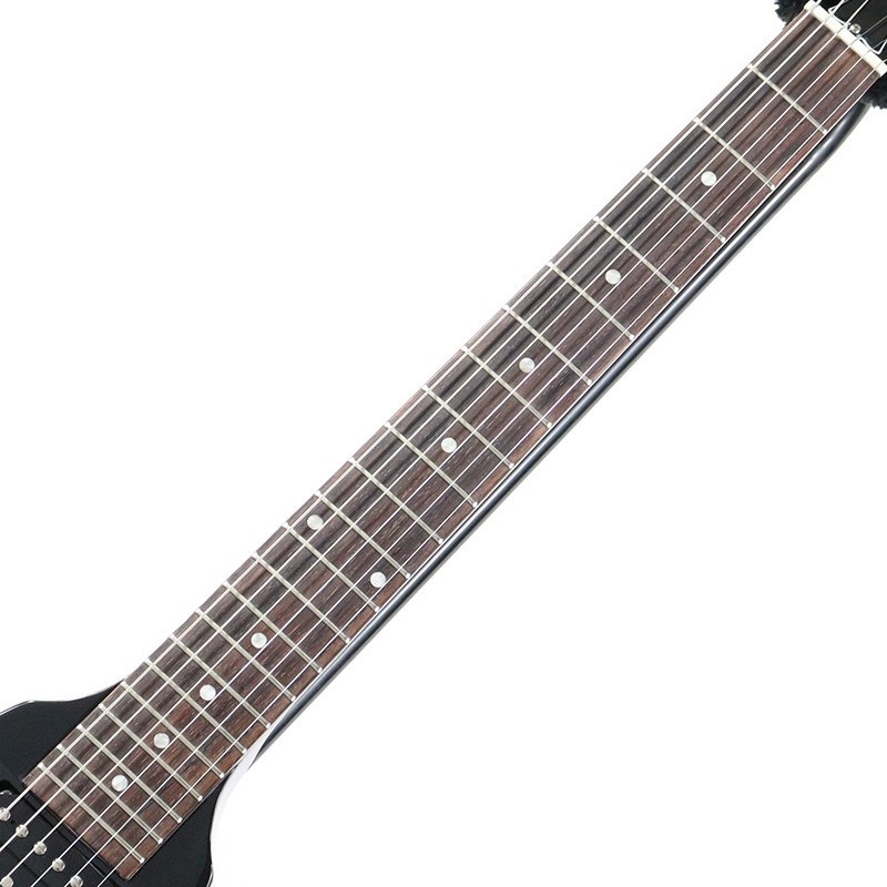 Gibson 80s Flying V (Ebony) ｜イケベ楽器店オンラインストア