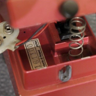 BOSS VINTAGE DM-2 Delay early version '82 画像4