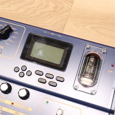 VOX USED 中古 Tone Lab SE 画像2