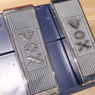 VOX USED 中古 Tone Lab SE 画像3