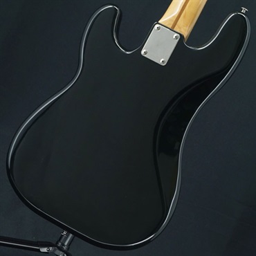 FERNANDES ／ Burny USED 中古 FPB-60 Mod. 画像1