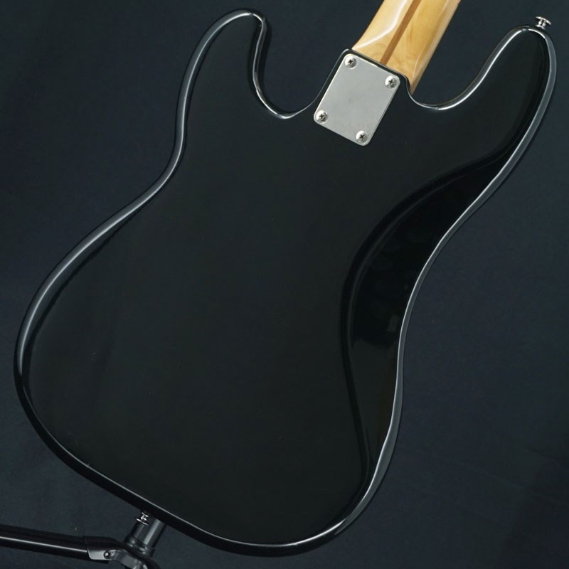 FERNANDES ／ Burny USED 中古 FPB-60 Mod. 画像1