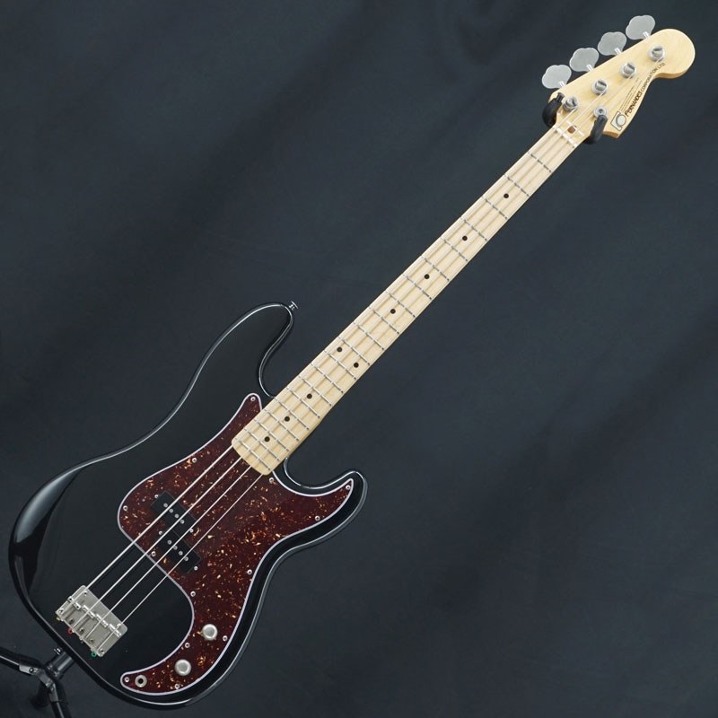 FERNANDES ／ Burny USED 中古 FPB-60 Mod. 画像2