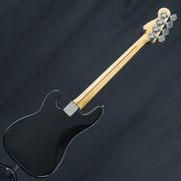 FERNANDES ／ Burny USED 中古 FPB-60 Mod. 画像3