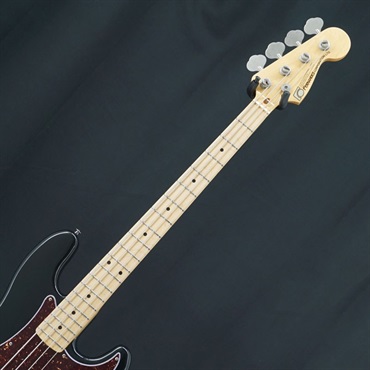 FERNANDES ／ Burny USED 中古 FPB-60 Mod. 画像4