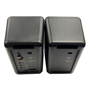 KRK 【USED】GO AUX3 (ケーアールケー)(小型モニタースピーカー KRK 【USED】GO AUX3 (ケーアールケー)(小型モニタースピーカー