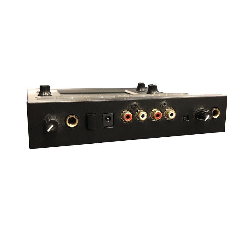 KORG USED 中古 KAOSS PAD QUAD 画像1
