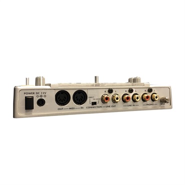 KORG USED 中古 KAOSS PAD KP2 画像1