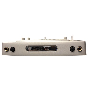KORG USED 中古 KAOSS PAD KP2 画像2