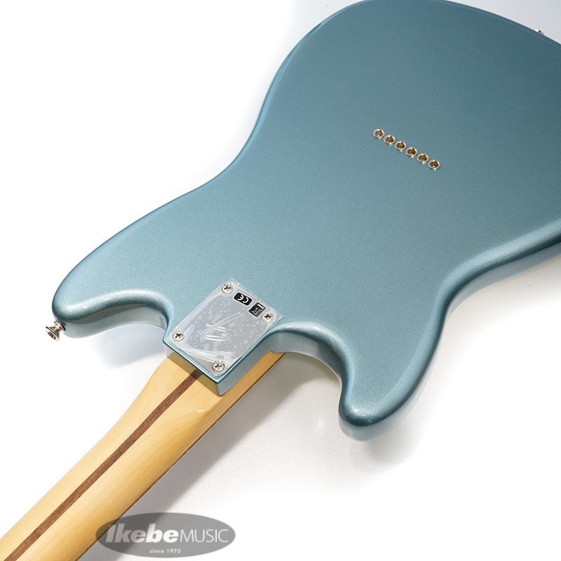 【楽天スーパーセール】 お 得 Duo Mexico FENDER - サイトホビー・楽器・アート 通販 な ギター